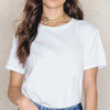 Freddie Mercury t shirt Ullzang tshirt women female hip hop new t-shirt ulzzang Queen Band aesthetic summer Casual femme Graphic