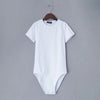Romper Body for Women Sexy Bodysuits 2019 New Summer Female Jumpsuit Overalls Short Sleeve Playsuit
